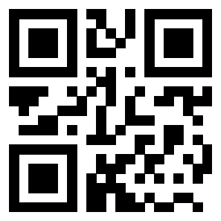Qr Code di 3203711669