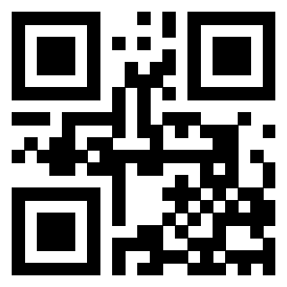 3203711672 - Immagine del QrCode associato