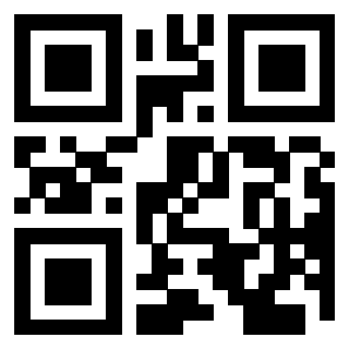 3203711673 - Immagine del Qr Code