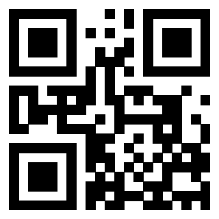 3203711674 Qr Code associato