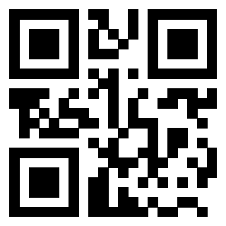QrCode di 3203711675