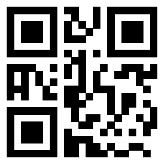 3203711676 Qr Code associato