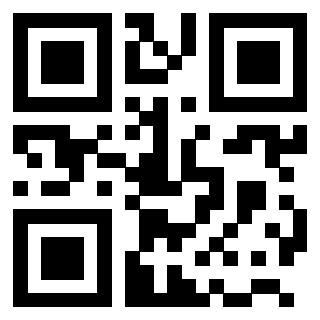 3203711678 QrCode associato