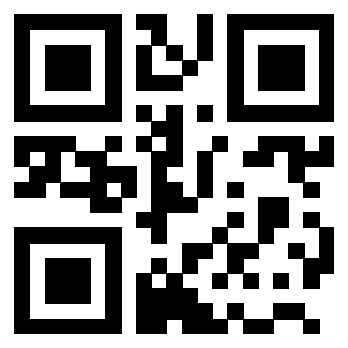 3203711681 Qr Code associato
