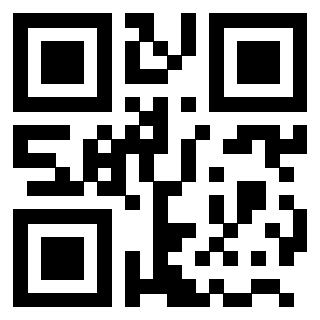 Qr Code di 3203711686