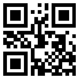 Qr Code di 3203711688