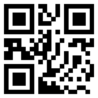 3203711690 - Immagine del QrCode