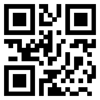 QrCode di 3203711691