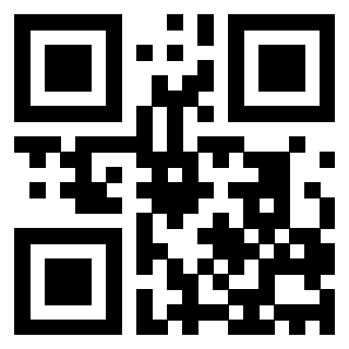 Immagine del Qr Code di 3203711693