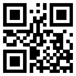 3203711694 QrCode associato
