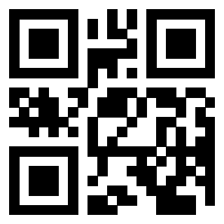 QrCode di 3203711696