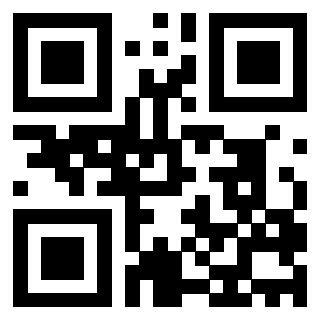 Qr Code di 3203711697