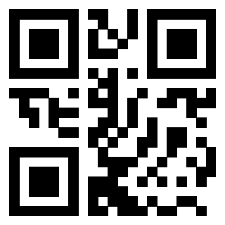 3203711698 - Immagine del Qr Code