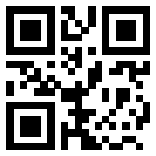 3203711702 QrCode associato