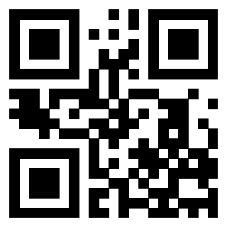 QrCode di 3203711703