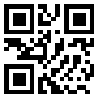 3203711708 - Immagine del QrCode associato