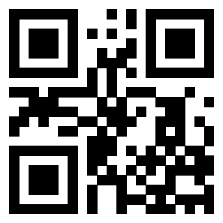 Qr Code di 3203711709
