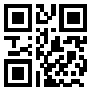 QrCode di 3203711711