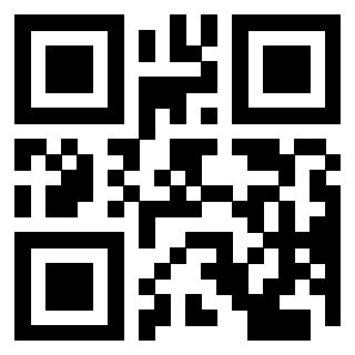 Il Qr Code di 3203711712