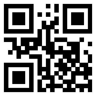 QrCode di 3203711713