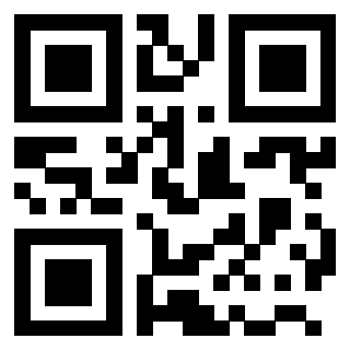 Qr Code di 3203711714