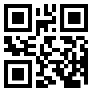 3203711716 - Immagine del QrCode associato
