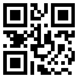 Il QrCode di 3203711720