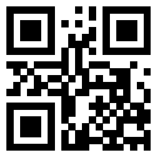 QrCode di 3203711722