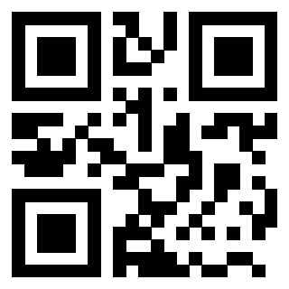 Qr Code di 3203711728