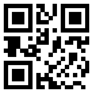 Qr Code di 3203711730