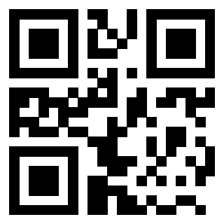 Immagine del QrCode di 3203711736