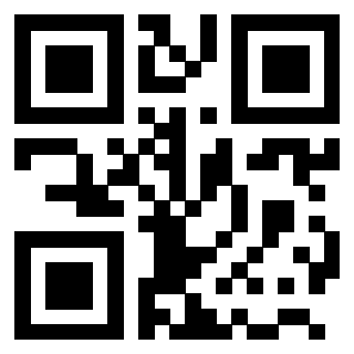 3203711740 - Immagine del QrCode