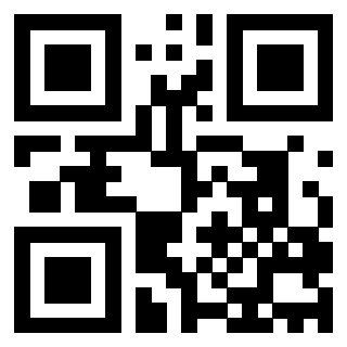 QrCode di 3203711742
