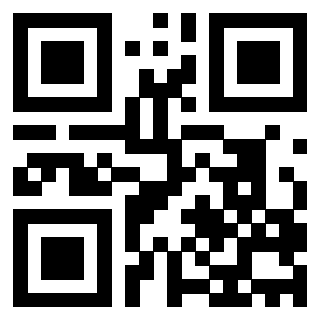 3203711743 - Immagine del QrCode associato