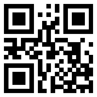Qr Code di 3203711744