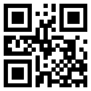 3203711748 QrCode associato