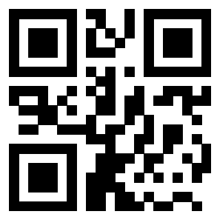 3203711749 - Immagine del QrCode associato