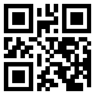 3203711753 - Immagine del QrCode