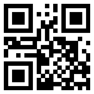 3203711754 - Immagine del QrCode associato