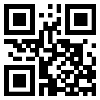 Il QrCode di 3203711755