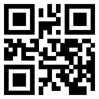 3203711756 - Immagine del QrCode associato