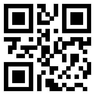 QrCode di 3203711762