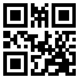 Qr Code di 3203711763