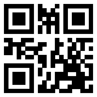 3203711765 Qr Code associato