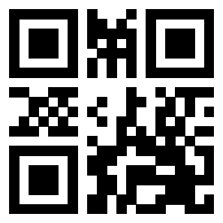 QrCode di 3203711766