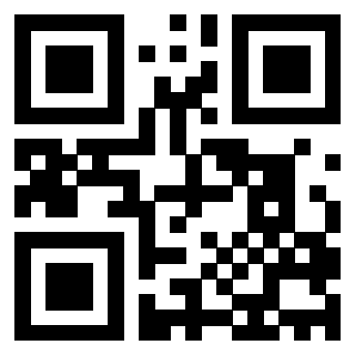Qr Code di 3203711768