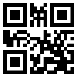 3203711774 Qr Code associato