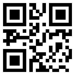 Qr Code di 3203711776