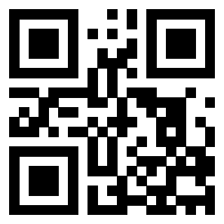 Il Qr Code di 3203711785
