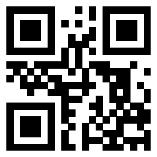 Immagine del QrCode di 3203711786